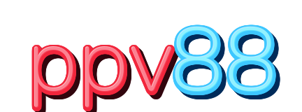 ppv88 — logo kanal