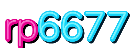 rp6677 — logo kanal