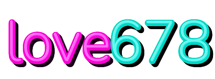 love678 — logo kanal