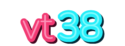 vt38 — logo kanal