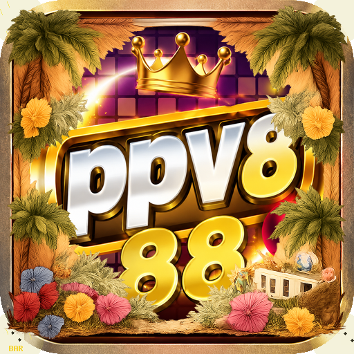 ppv88 — mitra unggulan