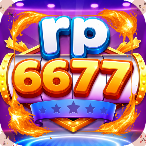 rp6677 — mitra unggulan