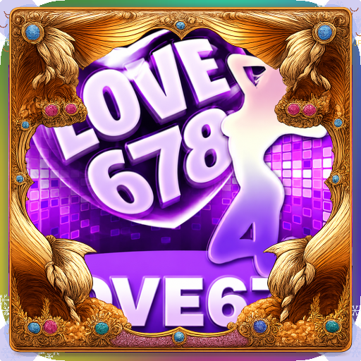 love678 — mitra unggulan