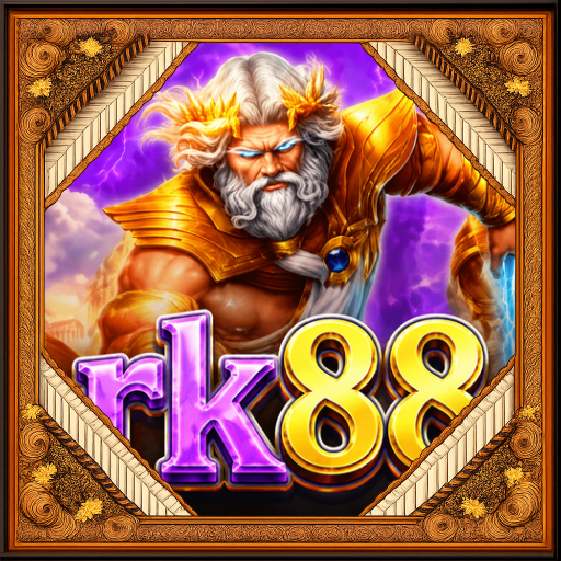 rk88 — mitra unggulan