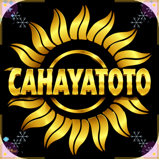 cahayatoto — mitra unggulan