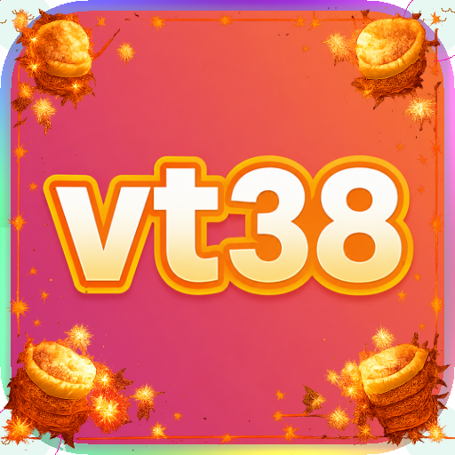 vt38 — mitra unggulan