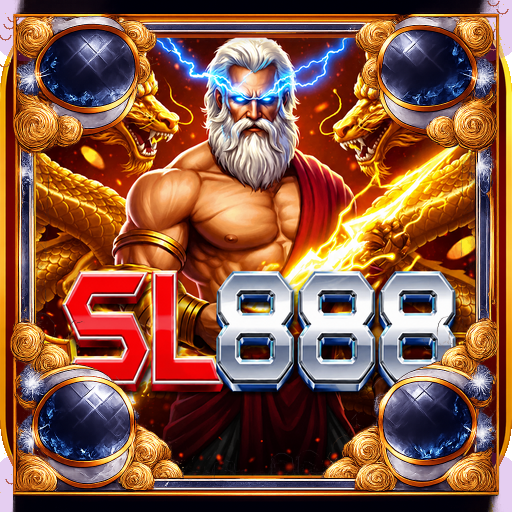 sl888 — galeri pratinjau Resmi APK